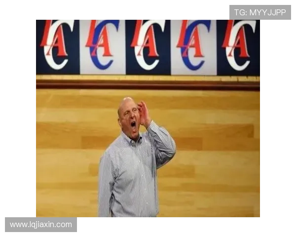 ✅体育直播🏆世界杯直播🏀NBA直播⚽- 深江铁路施工现场发生坍塌 13名现场作业人员失联- sports