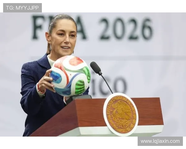 swtich锦标赛（ns进世界赛）世界杯体育论坛