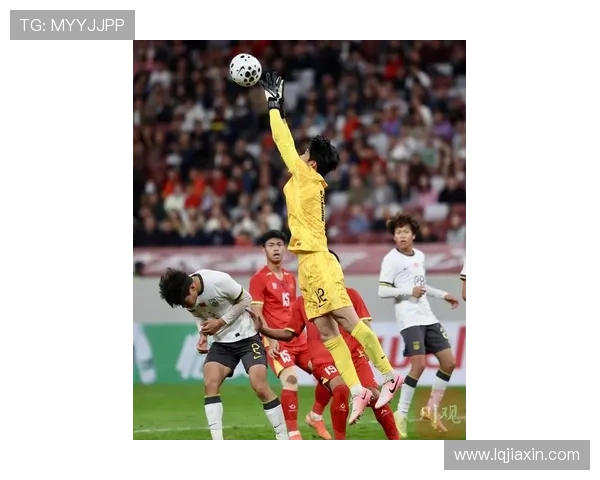 中超暗箭世界杯体育论坛