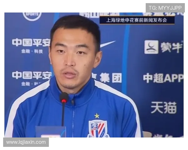 冯潇霆中超（冯潇霆进球视频）世界杯体育论坛