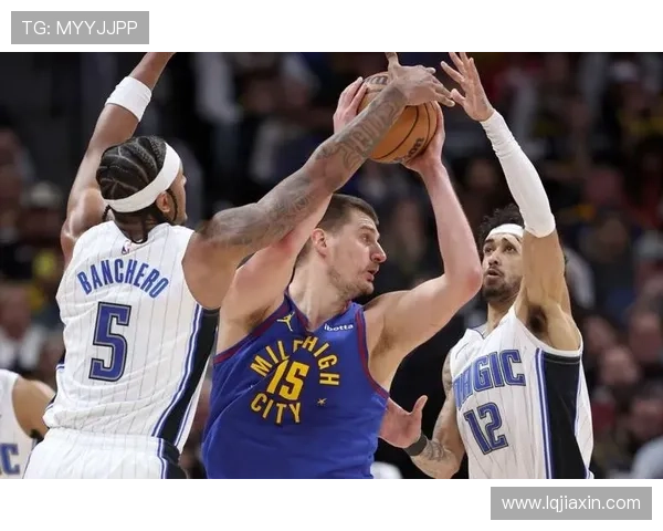 ✅体育直播🏆世界杯直播🏀NBA直播⚽- 香港网球公开赛2024：20岁俄罗斯小将施耐德横扫对手夺冠- sports
