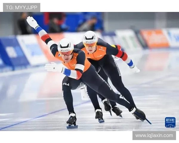 世界杯滑雪比赛人数多少（世界杯滑冰比赛视频）sports