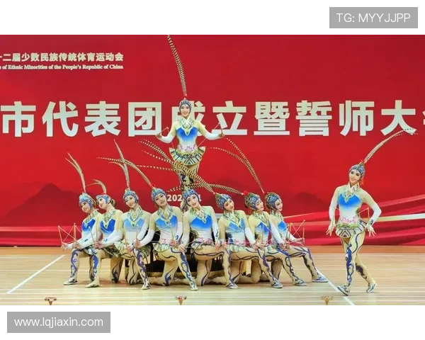 十三届体育联赛直播视频（第十三届全国运动会体操）sports