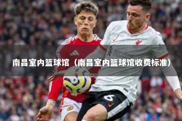 南昌室内篮球馆（南昌室内篮球馆收费标准）
